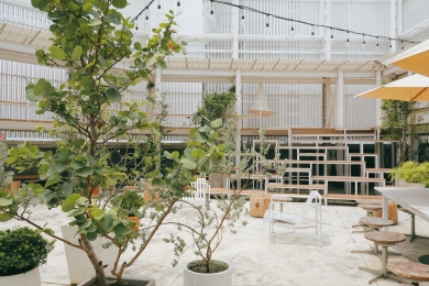 Rooftop