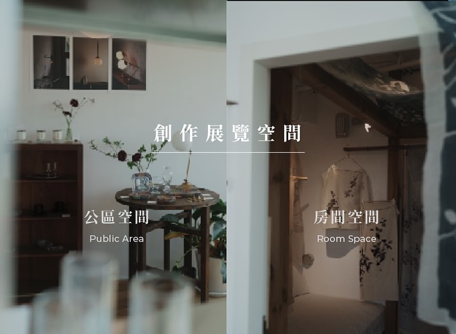 SaveClip.App_573725526_18099137140739953_5881683263960784473_n