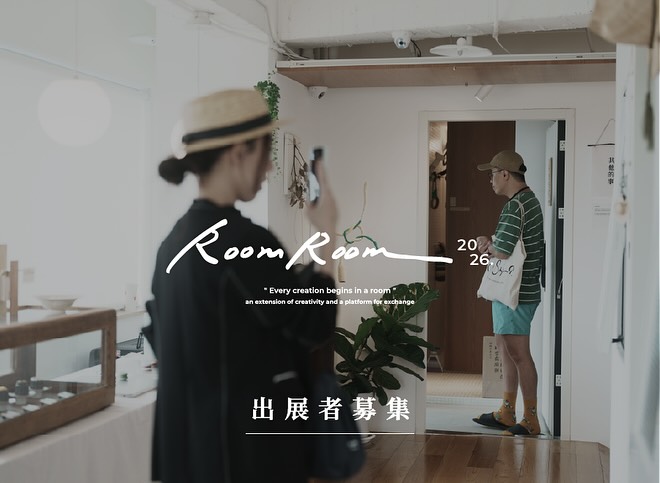 SaveClip.App_573247108_18099137101739953_1313623529392077266_n