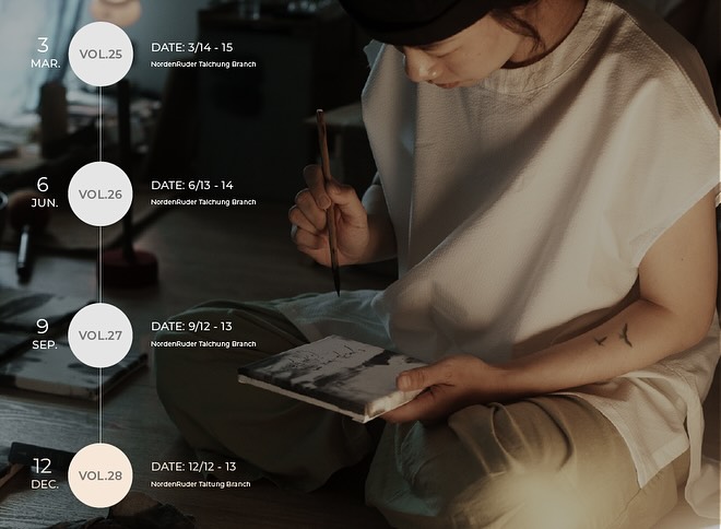 SaveClip.App_572654441_18099137122739953_3692549209831847571_n