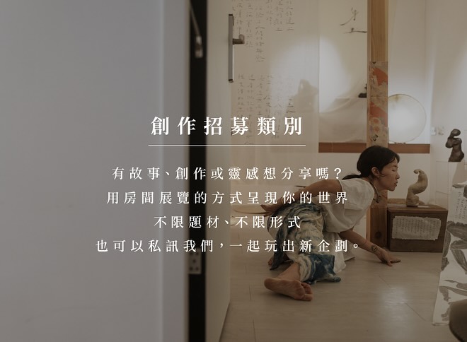 SaveClip.App_572123124_18099137113739953_3900840678231194667_n