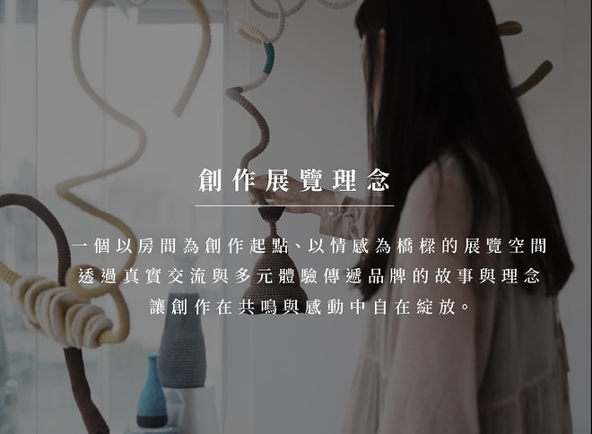 SaveClip.App_574513782_18099137131739953_7103557059917360569_n